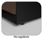 9966682902_credenza-alto