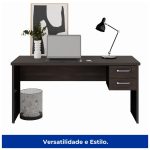 Desenho-sem-titulo-1-41