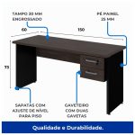 Desenho-sem-titulo-2-41