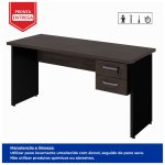 Desenho-sem-titulo-57