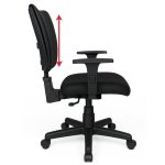 cadeira-b-one-back-system-com-bracos-regulaveis-cor-preta-martiflex-31010-1