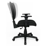 cadeira-b-one-back-system-com-bracos-regulaveis-cor-preta-martiflex-31010-2