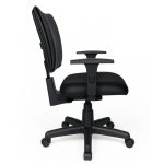 cadeira-b-one-back-system-com-bracos-regulaveis-cor-preta-martiflex-31010-3