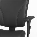 cadeira-b-one-back-system-com-bracos-regulaveis-cor-preta-martiflex-31010-4