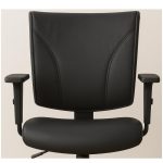 cadeira-b-one-back-system-com-bracos-regulaveis-cor-preta-martiflex-31010-5