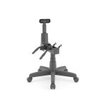 cadeira-b-one-back-system-com-bracos-regulaveis-cor-preta-martiflex-31010-6