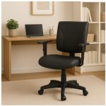 cadeira-b-one-back-system-com-bracos-regulaveis-cor-preta-martiflex-31010-7