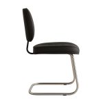 cadeira-executiva-costurada-base-em-s-cromada-martiflex-31016-1