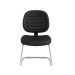 cadeira-executiva-costurada-base-em-s-cromada-martiflex-31016-2