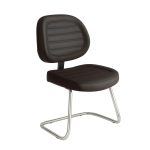 cadeira-executiva-costurada-base-em-s-cromada-martiflex-31016-3