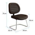 cadeira-executiva-costurada-base-em-s-cromada-martiflex-31016-4