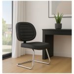 cadeira-executiva-costurada-base-em-s-cromada-martiflex-31016-7