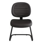 cadeira-executiva-costurada-base-em-s-preta-cor-preta-martiflex-31014-1