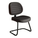 cadeira-executiva-costurada-base-em-s-preta-cor-preta-martiflex-31014