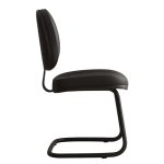 cadeira-executiva-costurada-base-em-s-preta-cor-preta-martiflex-31014-2