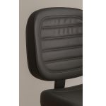 cadeira-executiva-costurada-base-em-s-preta-cor-preta-martiflex-31014-4