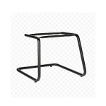 cadeira-executiva-costurada-base-em-s-preta-cor-preta-martiflex-31014-6