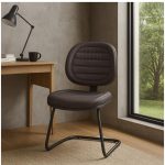 cadeira-executiva-costurada-base-em-s-preta-cor-preta-martiflex-31014-7