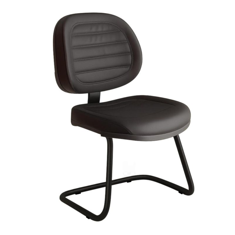 cadeira-executiva-costurada-base-em-s-preta-cor-preta-martiflex-31014