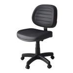 cadeira-executiva-costurada-giratoria-sem-bracos-cor-preta-martiflex-31002-1