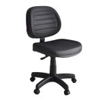 cadeira-executiva-costurada-giratoria-sem-bracos-cor-preta-martiflex-31002