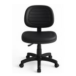 cadeira-executiva-costurada-giratoria-sem-bracos-cor-preta-martiflex-31002-3