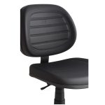 cadeira-executiva-costurada-giratoria-sem-bracos-cor-preta-martiflex-31002-5