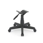 cadeira-executiva-costurada-giratoria-sem-bracos-cor-preta-martiflex-31002-6