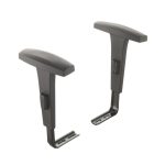 cadeira-executiva-costurada-giratoria-sem-bracos-cor-preta-martiflex-31002-8