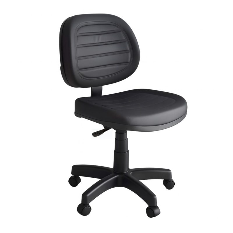 cadeira-executiva-costurada-giratoria-sem-bracos-cor-preta-martiflex-31002