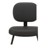 cadeira-executiva-lisa-base-em-s-cor-preta-martiflex-31013-6