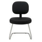 cadeira-executiva-lisa-base-em-s-cromada-cor-preta-martiflex-31015-1