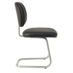 cadeira-executiva-lisa-base-em-s-cromada-cor-preta-martiflex-31015-2