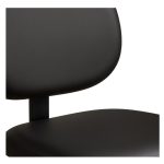 cadeira-executiva-lisa-base-em-s-cromada-cor-preta-martiflex-31015-4