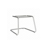 cadeira-executiva-lisa-base-em-s-cromada-cor-preta-martiflex-31015-5