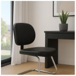 cadeira-executiva-lisa-base-em-s-cromada-cor-preta-martiflex-31015-6