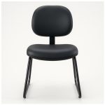 cadeira-executiva-lisa-base-trapezio-martiflex-cor-preta-31030-1