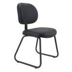 cadeira-executiva-lisa-base-trapezio-martiflex-cor-preta-31030-2