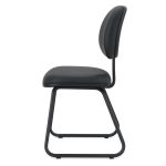 cadeira-executiva-lisa-base-trapezio-martiflex-cor-preta-31030-3