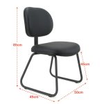 cadeira-executiva-lisa-base-trapezio-martiflex-cor-preta-31030-4