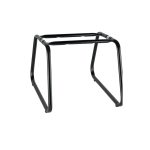 cadeira-executiva-lisa-base-trapezio-martiflex-cor-preta-31030-5