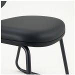 cadeira-executiva-lisa-base-trapezio-martiflex-cor-preta-31030-6