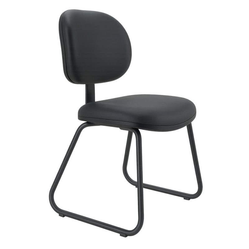 cadeira-executiva-lisa-base-trapezio-martiflex-cor-preta-31030