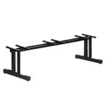 8210752439_Estrutura-1