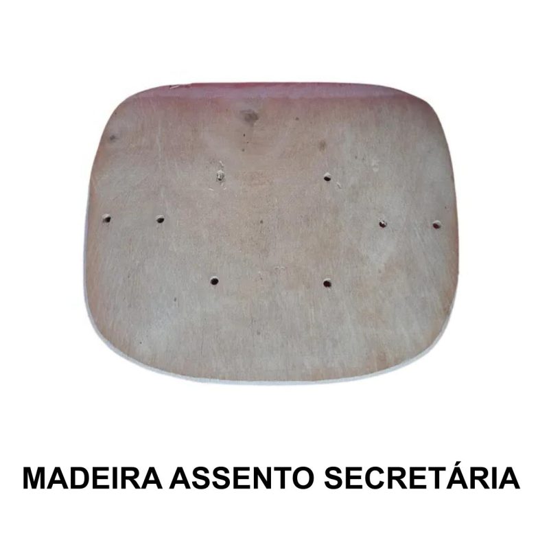 15308499105-madeira-assento-secretaria.jpg