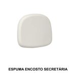15308513163-espuma-encosto-secretaria.jpg