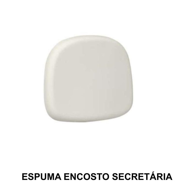 15308513163-espuma-encosto-secretaria.jpg