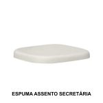 15308514252-espuma-assento-secretaria.jpg