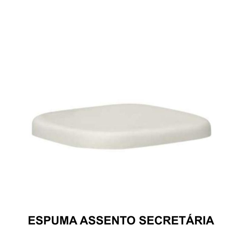 15308514252-espuma-assento-secretaria.jpg