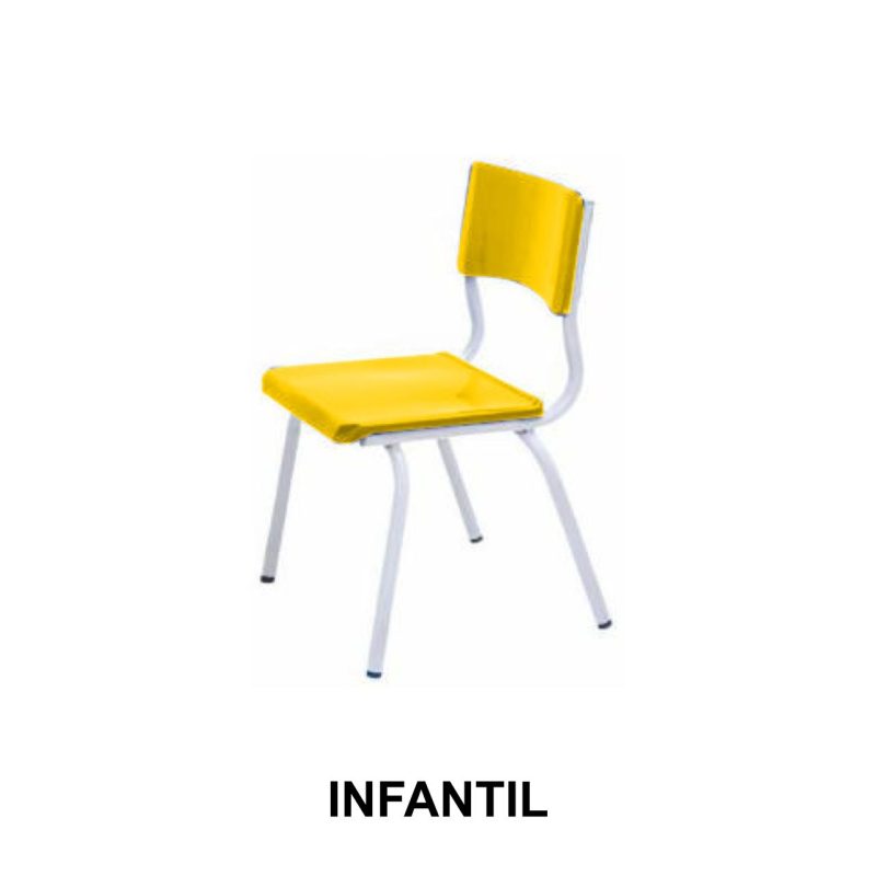 15308773292-cadeira-escolar-infantil-amarelo.jpg